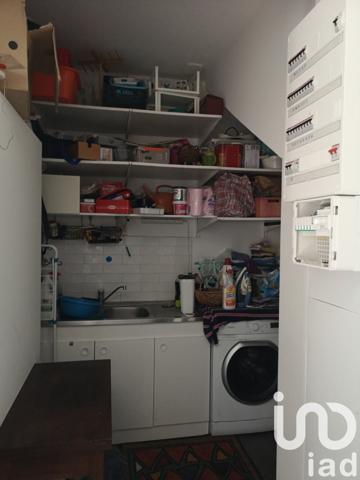 Maison à vendre 7 pièces 147 m² Plougastel-Daoulas