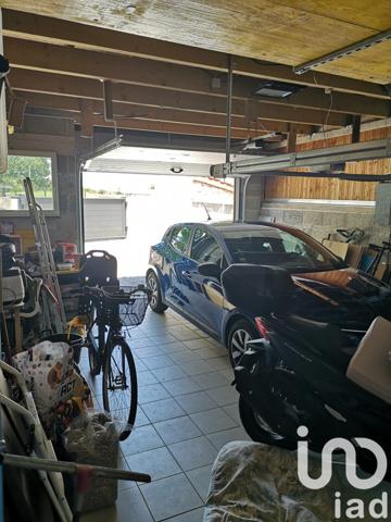 Maison à vendre 7 pièces 147 m² Plougastel-Daoulas