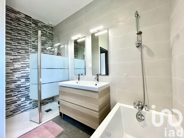 Maison à vendre 6 pièces 133 m² Mios