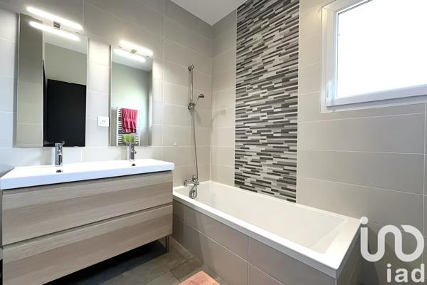 Maison à vendre 6 pièces 133 m² Mios