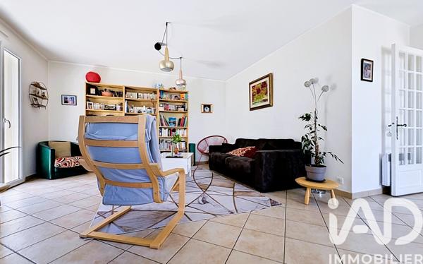 Maison à vendre 5 pièces 124 m² Millau