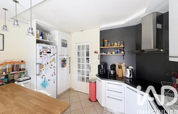 Maison à vendre 5 pièces 124 m² Millau
