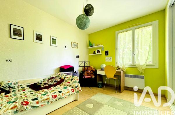 Maison à vendre 5 pièces 124 m² Millau