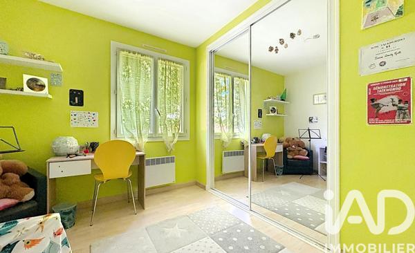 Maison à vendre 5 pièces 124 m² Millau