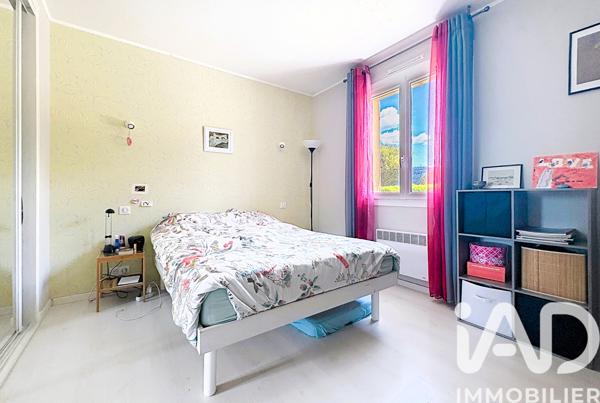 Maison à vendre 5 pièces 124 m² Millau