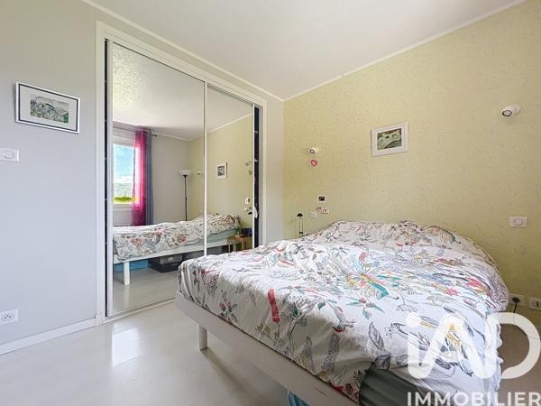 Maison à vendre 5 pièces 124 m² Millau