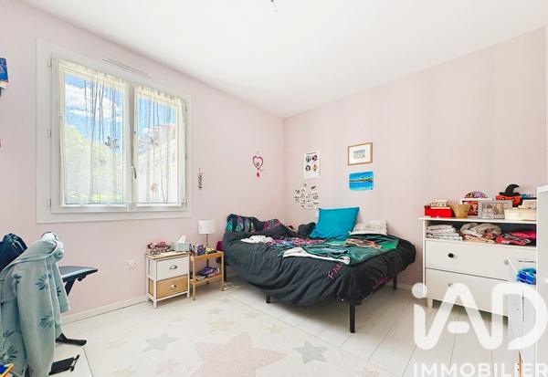 Maison à vendre 5 pièces 124 m² Millau