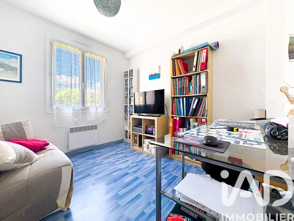 Maison à vendre 5 pièces 124 m² Millau