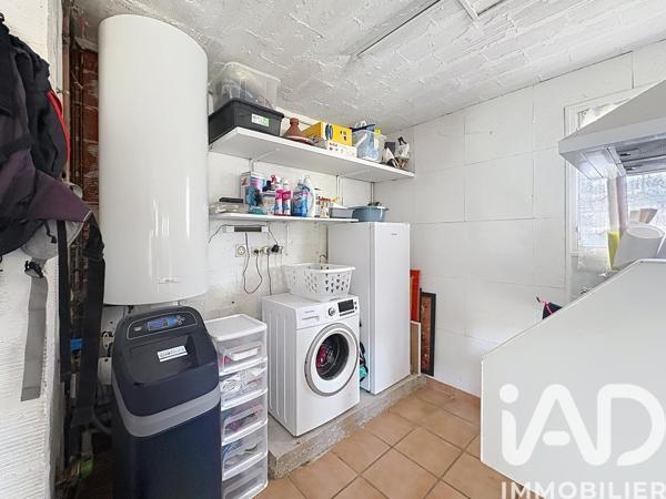 Maison à vendre 5 pièces 124 m² Millau