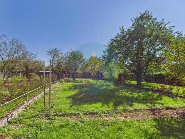 Nevers (58000) Charmante maison, 2 chambres, jardin clos à NEVERS