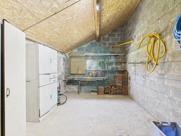 Nevers (58000) Charmante maison, 2 chambres, jardin clos à NEVERS