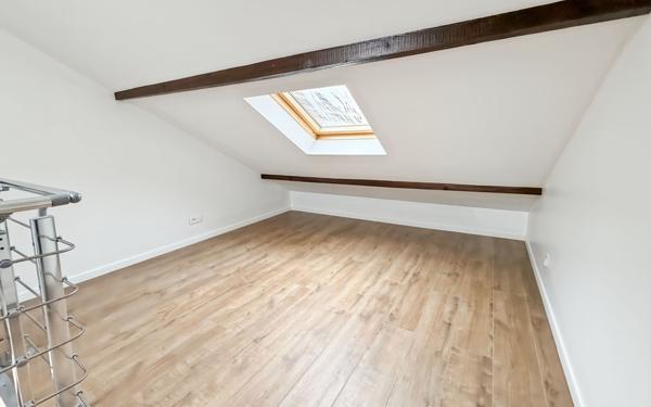 Maison à louer    5 pièces • 121,40 m2 Argenteuil