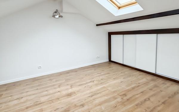 Maison à louer    5 pièces • 121,40 m2 Argenteuil