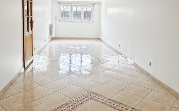 Maison à louer    5 pièces • 121,40 m2 Argenteuil