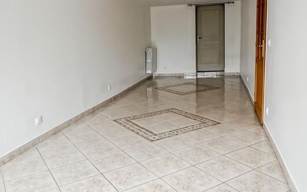 Maison à louer    5 pièces • 121,40 m2 Argenteuil