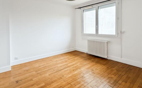 Maison à louer    5 pièces • 121,40 m2 Argenteuil