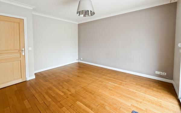 Maison à louer    5 pièces • 121,40 m2 Argenteuil