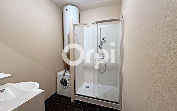 Appartement à vendre    4 pièces • 68 m2 Béthune