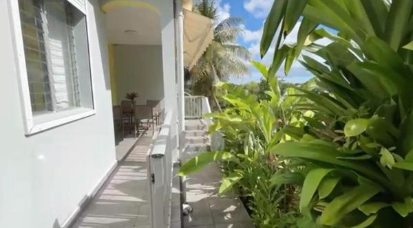 MAISON D' HABITATION  T6 ET 5 GITES