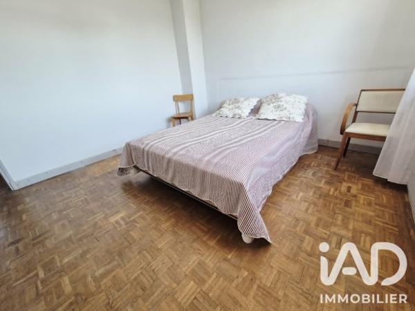 Maison à vendre 5 pièces 109 m² Coursan