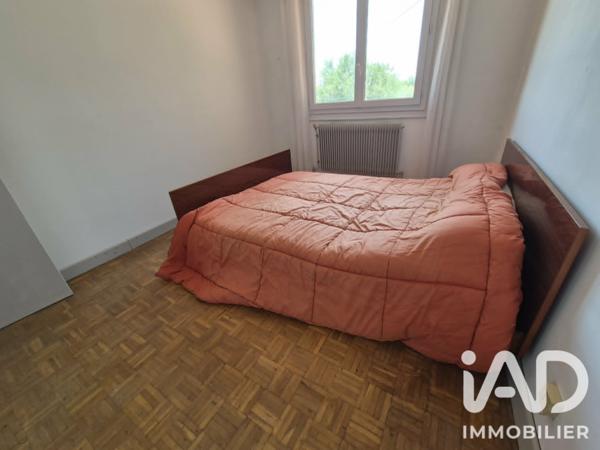 Maison à vendre 5 pièces 109 m² Coursan
