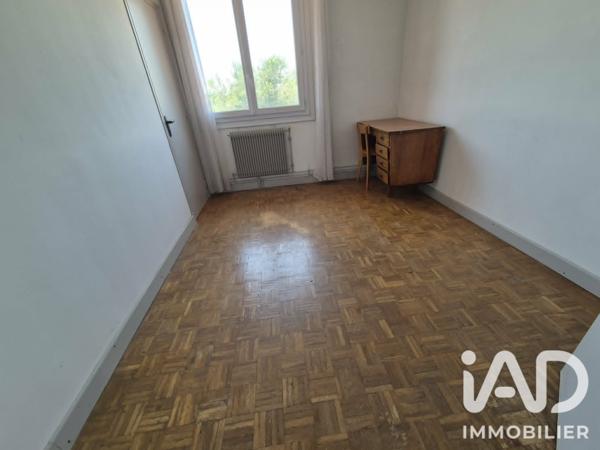 Maison à vendre 5 pièces 109 m² Coursan