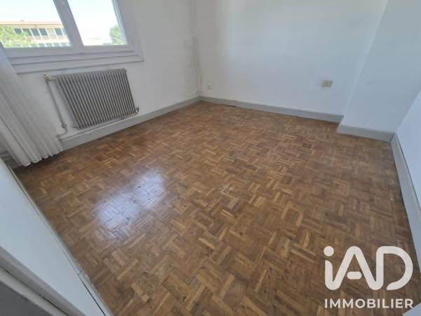 Maison à vendre 5 pièces 109 m² Coursan