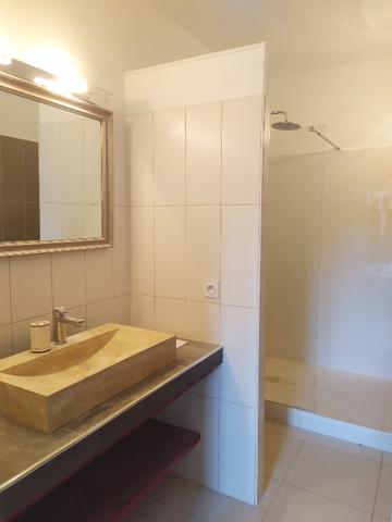 Location chambre Talence - 1 pièce(s) - 10 m² - 545 €/mois