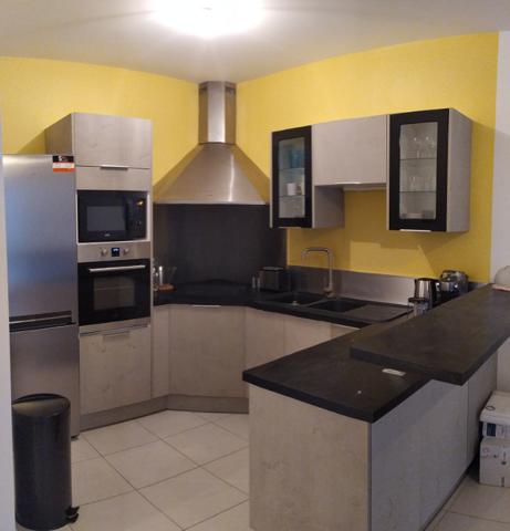 Location chambre Talence - 1 pièce(s) - 10 m² - 545 €/mois