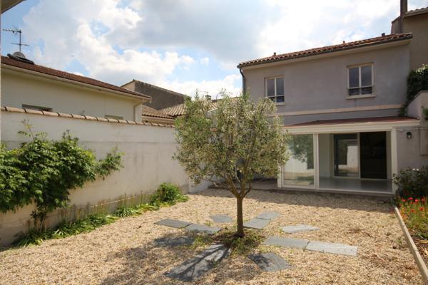 Location chambre Talence - 1 pièce(s) - 10 m² - 545 €/mois