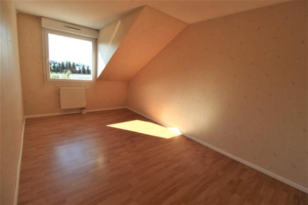 Achat appartement Schiltigheim - 3 pièce(s) - 64 m² - 239 000 €