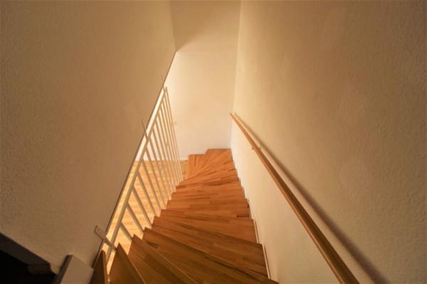 Achat appartement Schiltigheim - 3 pièce(s) - 64 m² - 239 000 €