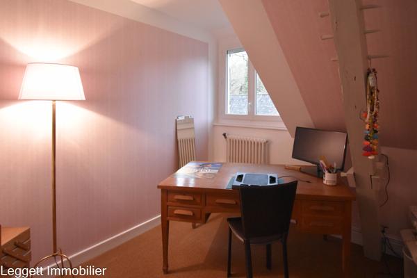 Maison à vendre à Cublac (19520) - Corrèze