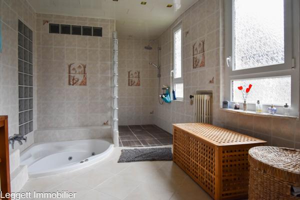 Maison à vendre à Cublac (19520) - Corrèze