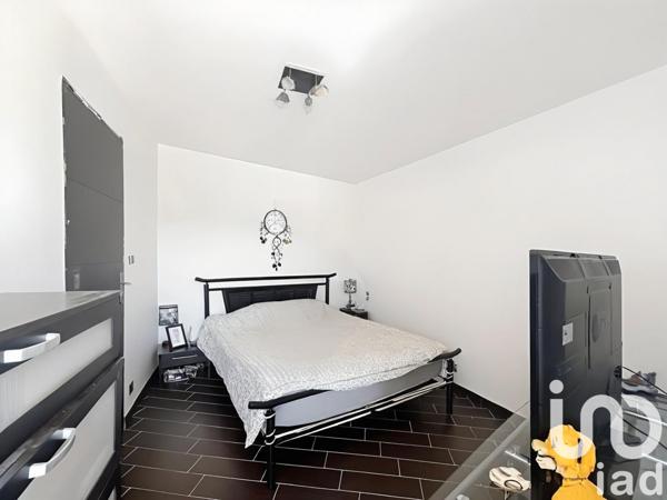 Maison à vendre 5 pièces 149 m² Mardeuil