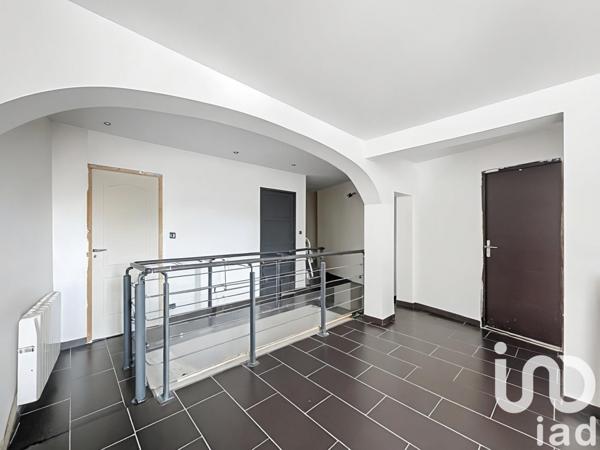 Maison à vendre 5 pièces 149 m² Mardeuil