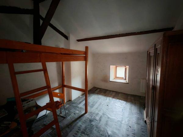 Maison à vendre 7 pièces de 237 m²