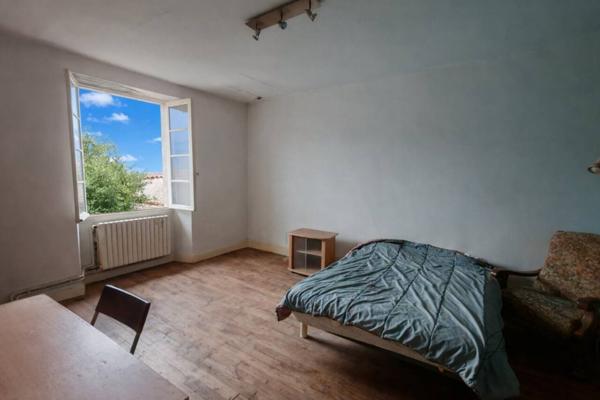 Maison à vendre 7 pièces de 237 m²