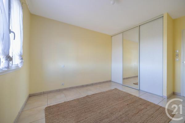 Maison à vendre  4 pièces - 111,70 m2 LOMBERS - 81