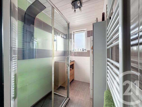 Maison à vendre  5 pièces - 90,23 m2 TANINGES - 74