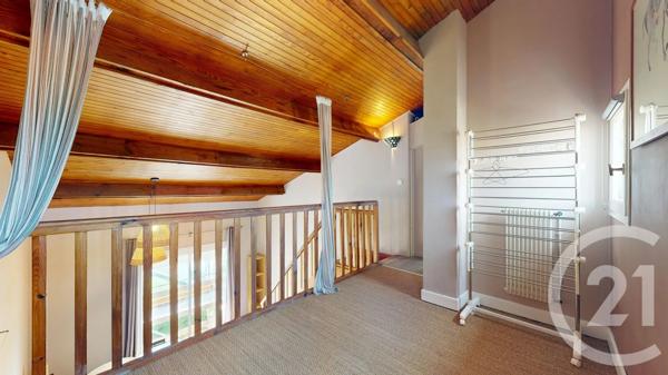 Appartement F2 à vendre  3 pièces - 70 m 2   ANGLET  - 64