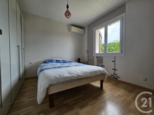 Maison à vendre  6 pièces - 213,50 m 2   HABAS  - 40