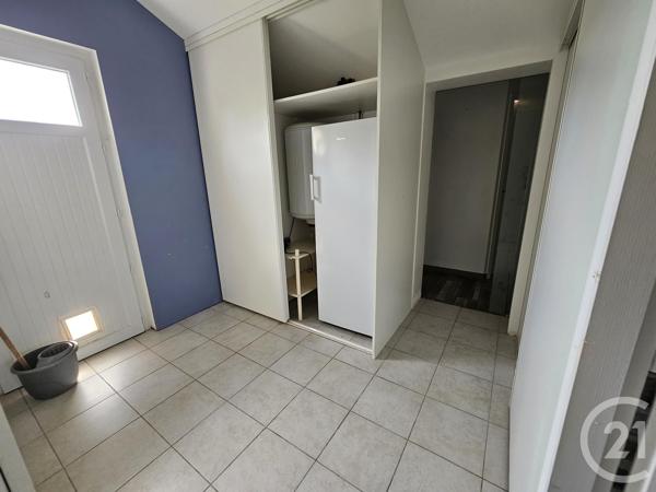 Maison à vendre  6 pièces - 213,50 m 2   HABAS  - 40