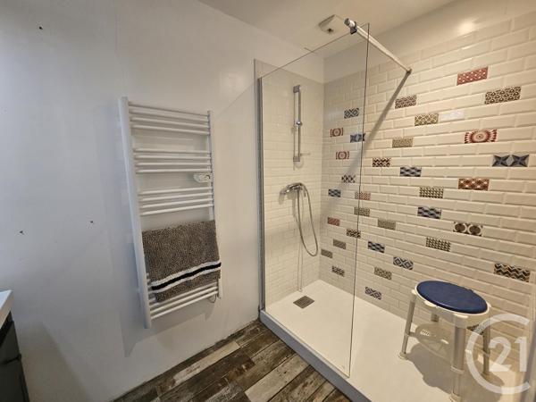 Maison à vendre  6 pièces - 213,50 m 2   HABAS  - 40