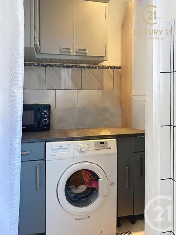 Appartement F4 à vendre  4 pièces - 65,69 m2 GRASSE - 06