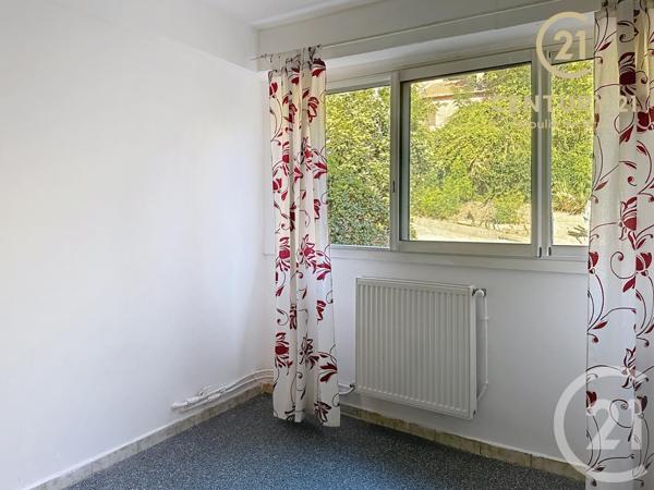 Appartement F4 à vendre  4 pièces - 65,69 m2 GRASSE - 06