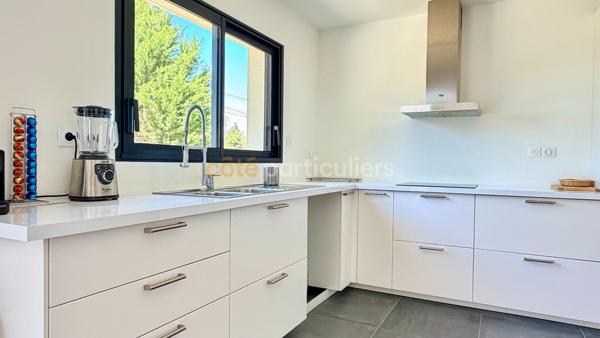 Vente Maison155 m² - 4 Pièces - VILLEMUR SUR TARN (31340)