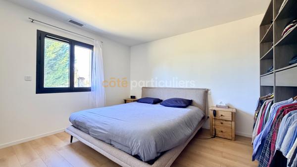 Vente Maison155 m² - 4 Pièces - VILLEMUR SUR TARN (31340)