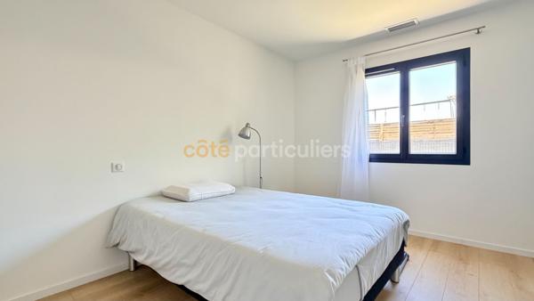 Vente Maison155 m² - 4 Pièces - VILLEMUR SUR TARN (31340)