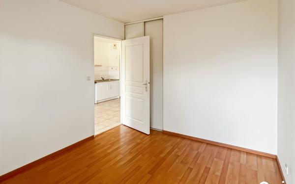 Appartement à vendre    2 pièces • 41 m2 Larmor-Plage